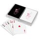 Chalice and Candle Double Deck Playing Cards Image 2 of 2